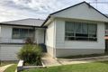 Property photo of 55 Kempster Road Merewether NSW 2291