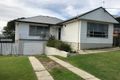Property photo of 55 Kempster Road Merewether NSW 2291
