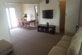 Property photo of 55 Kempster Road Merewether NSW 2291