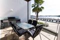Property photo of 23 Karka Cove New Port SA 5015
