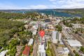Property photo of 34/24-26 Watt Street Gosford NSW 2250