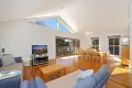 Property photo of 79 Park Avenue Ashfield NSW 2131
