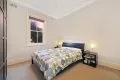 Property photo of 79 Park Avenue Ashfield NSW 2131