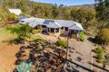 Property photo of 25 Berghofer Drive Withcott QLD 4352