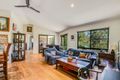 Property photo of 25 Berghofer Drive Withcott QLD 4352