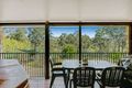 Property photo of 25 Berghofer Drive Withcott QLD 4352