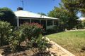Property photo of 67 Inkpen Street Northam WA 6401