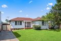 Property photo of 76 Wonga Road Lurnea NSW 2170
