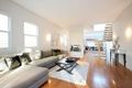 Property photo of 11-13 Thomas Street Birchgrove NSW 2041