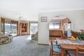 Property photo of 1/100 Lake Road Port Macquarie NSW 2444