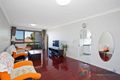 Property photo of 5/1 Queens Avenue Kogarah NSW 2217