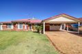 Property photo of 15 Jaywick Close Safety Bay WA 6169