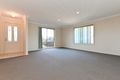 Property photo of 17B Dunvarleigh Crescent Griffith NSW 2680