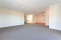 Property photo of 17B Dunvarleigh Crescent Griffith NSW 2680