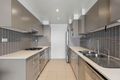 Property photo of 34/24-26 Watt Street Gosford NSW 2250