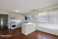 Property photo of 12 Jania Street Lara VIC 3212
