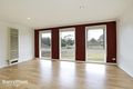 Property photo of 12 Jania Street Lara VIC 3212