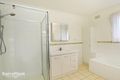 Property photo of 12 Jania Street Lara VIC 3212