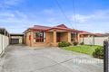 Property photo of 38 Spring Valley Drive Clayton South VIC 3169