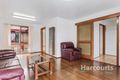 Property photo of 38 Spring Valley Drive Clayton South VIC 3169