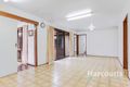 Property photo of 38 Spring Valley Drive Clayton South VIC 3169