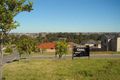 Property photo of 12 Wilson Avenue Beaumont Hills NSW 2155