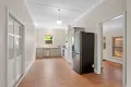 Property photo of 56 Drought Street Bendigo VIC 3550