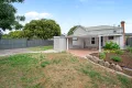 Property photo of 56 Drought Street Bendigo VIC 3550