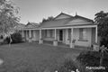 Property photo of 70 Beacham Street Coodanup WA 6210