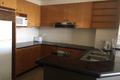 Property photo of 908/50 Murray Street Sydney NSW 2000