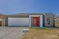 Property photo of 10 Giselle Grove Tarneit VIC 3029