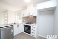 Property photo of 32 Helena Avenue Emerton NSW 2770