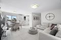 Property photo of 76 Wonga Road Lurnea NSW 2170