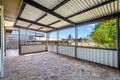 Property photo of 76 Wonga Road Lurnea NSW 2170