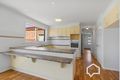 Property photo of 17 Kooringal Drive Eaglehawk VIC 3556