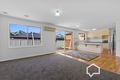 Property photo of 17 Kooringal Drive Eaglehawk VIC 3556