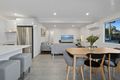 Property photo of 26 Landstead Street Oxley QLD 4075
