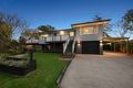 Property photo of 26 Landstead Street Oxley QLD 4075