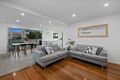 Property photo of 26 Landstead Street Oxley QLD 4075