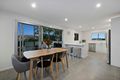 Property photo of 26 Landstead Street Oxley QLD 4075