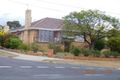 Property photo of 55 Lowndes Street Kennington VIC 3550