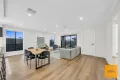 Property photo of 1 Tirari Street Truganina VIC 3029