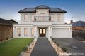 Property photo of 14 Patrick Street Box Hill North VIC 3129