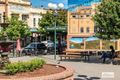 Property photo of 2/17 Morris Street Summer Hill NSW 2130