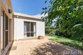 Property photo of 14 Mary Kitson Street Watson ACT 2602