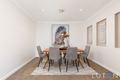 Property photo of 14 Mary Kitson Street Watson ACT 2602
