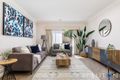Property photo of 14 Mary Kitson Street Watson ACT 2602