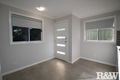 Property photo of 32 Helena Avenue Emerton NSW 2770