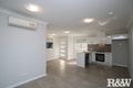 Property photo of 32 Helena Avenue Emerton NSW 2770