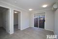 Property photo of 32 Helena Avenue Emerton NSW 2770